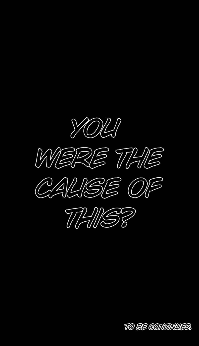 Chapter 72 - Page 20