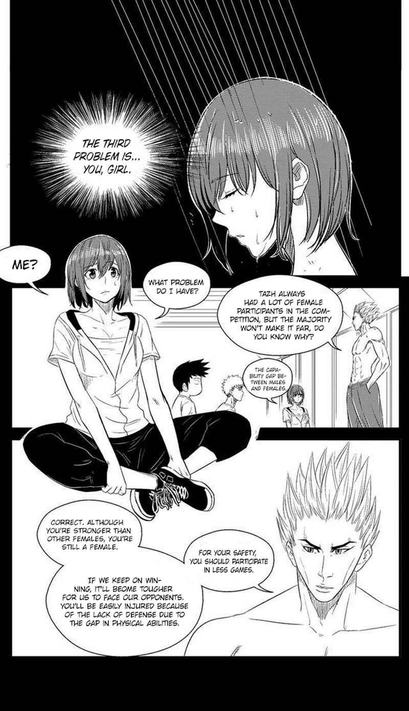 Chapter 72 - Page 3