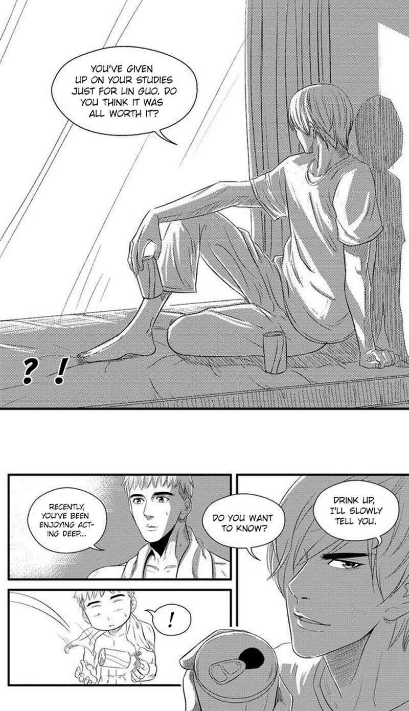 Chapter 72 - Page 6