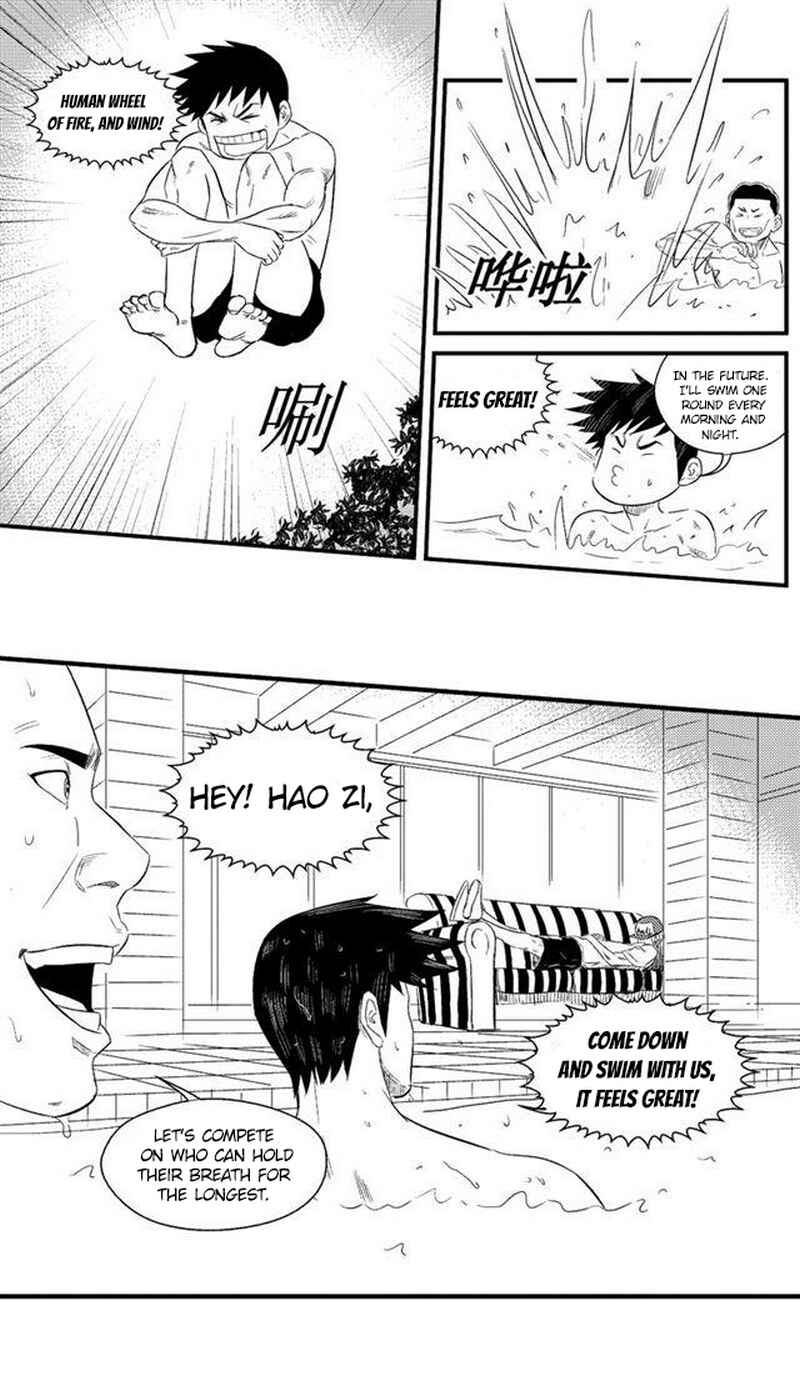 Chapter 72 - Page 7
