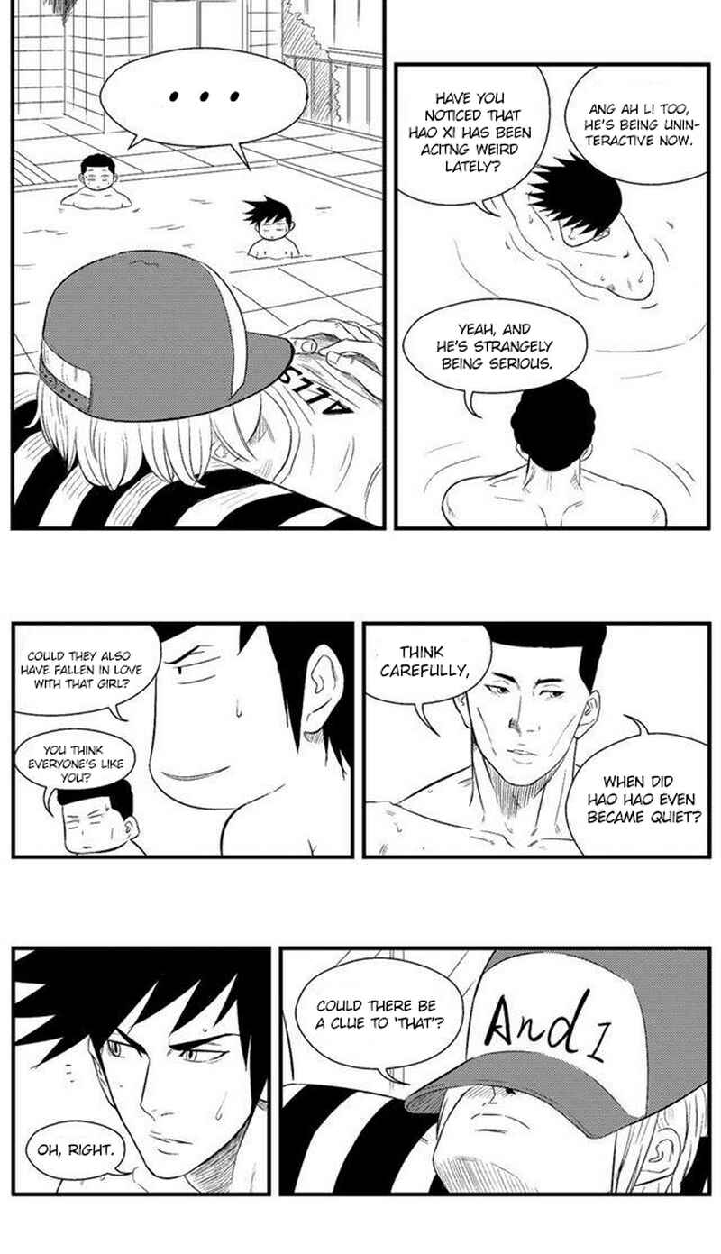 Chapter 72 - Page 8