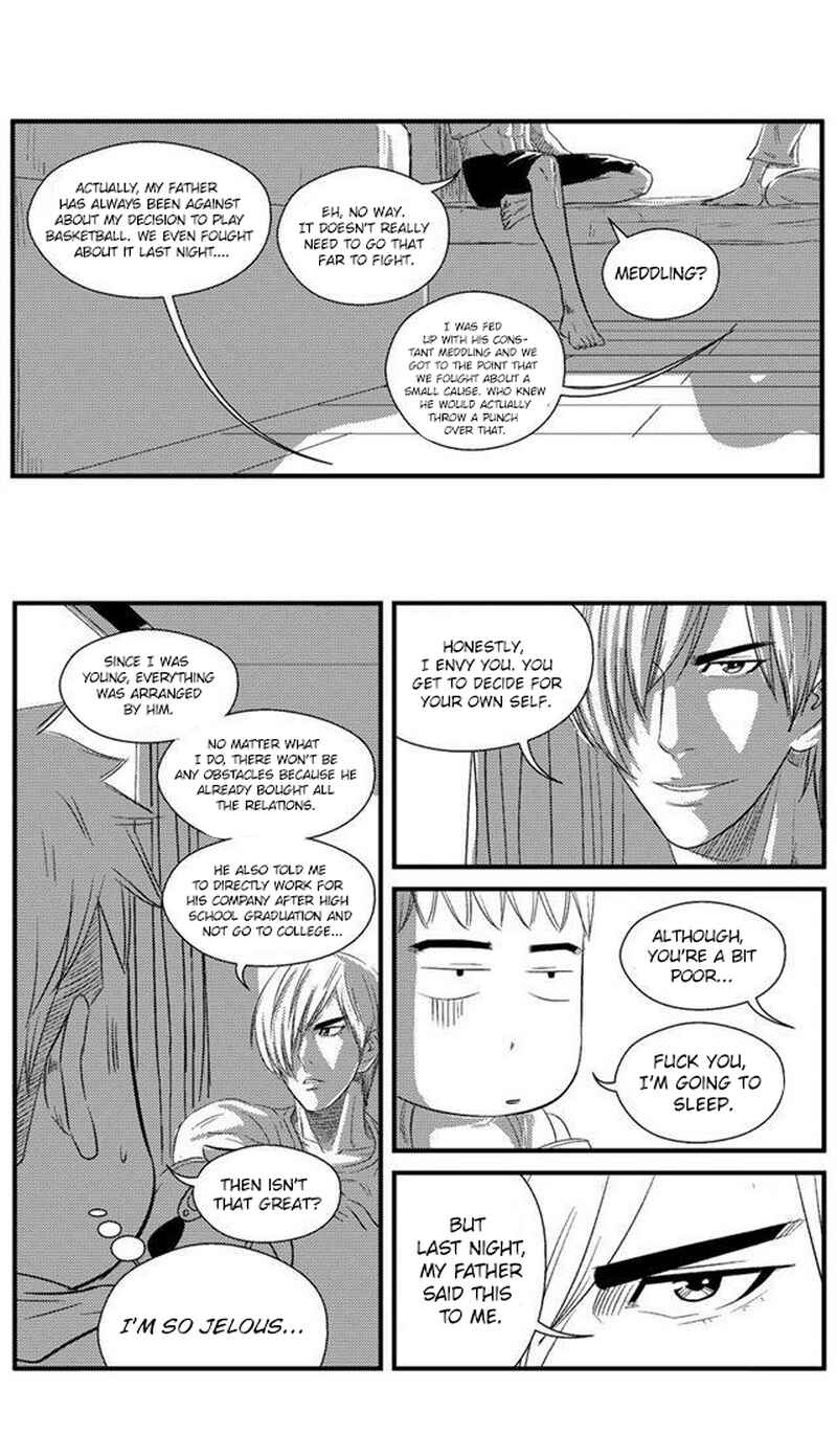 Chapter 72 - Page 9