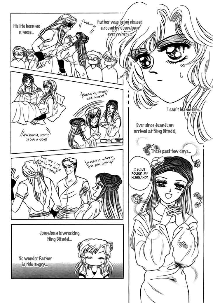 Chapter 9 - Page 29