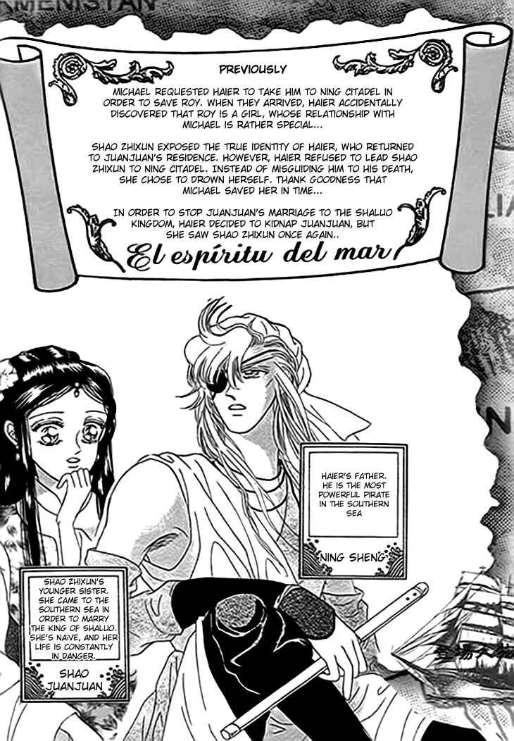 Chapter 9 - Page 4