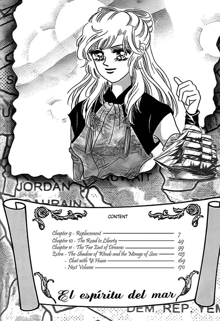 Chapter 9 - Page 6