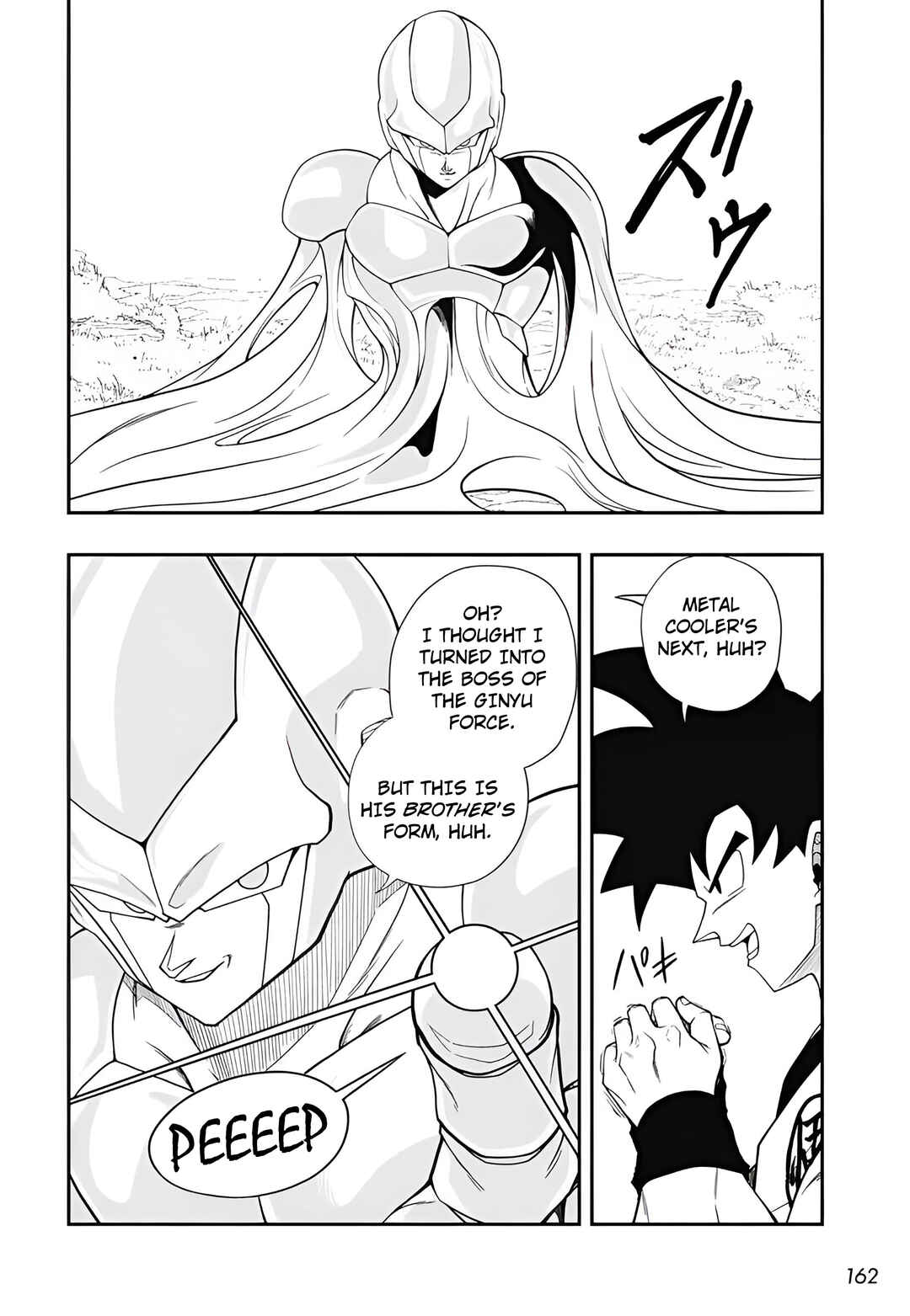 Chapter 4 - Page 10