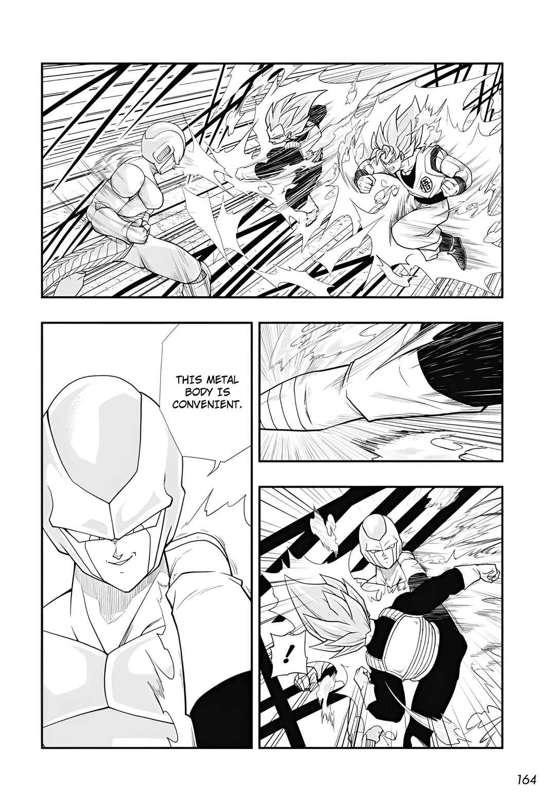 Chapter 4 - Page 12