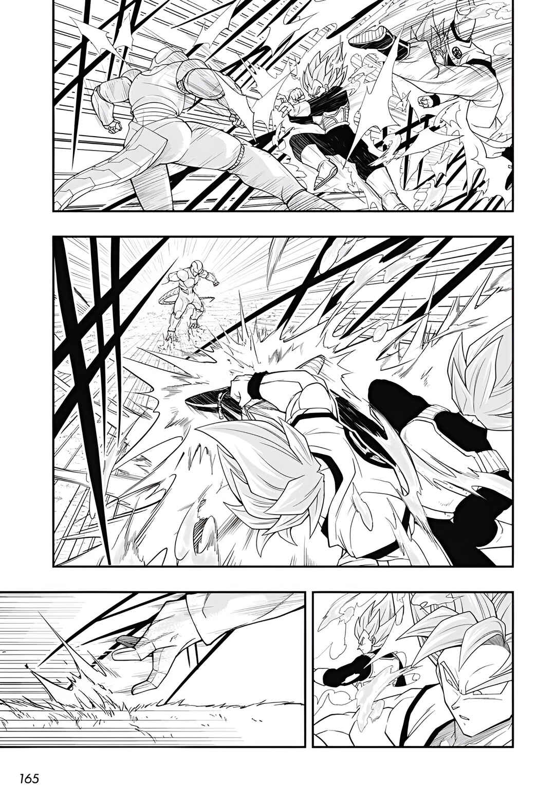 Chapter 4 - Page 13