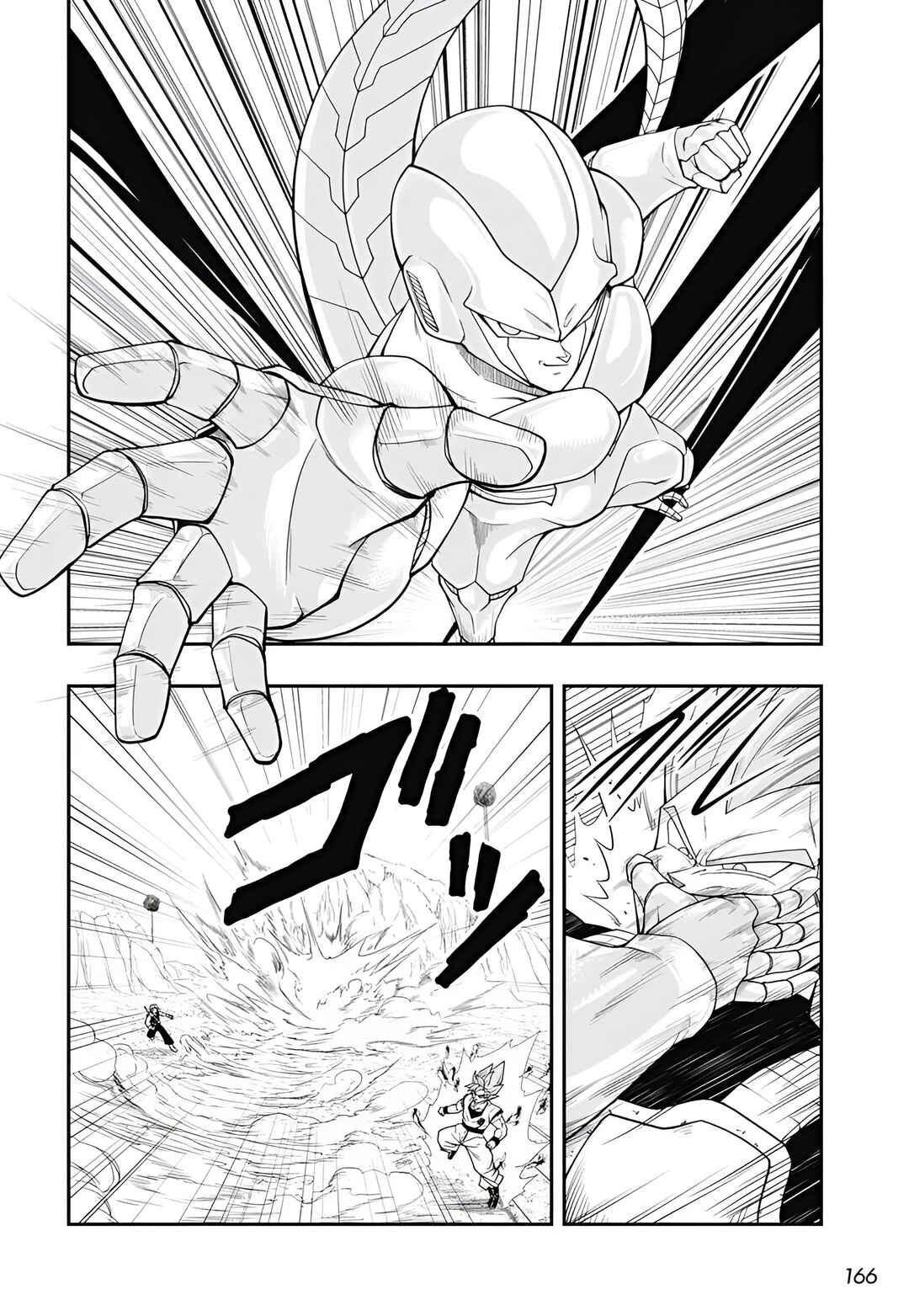 Chapter 4 - Page 14
