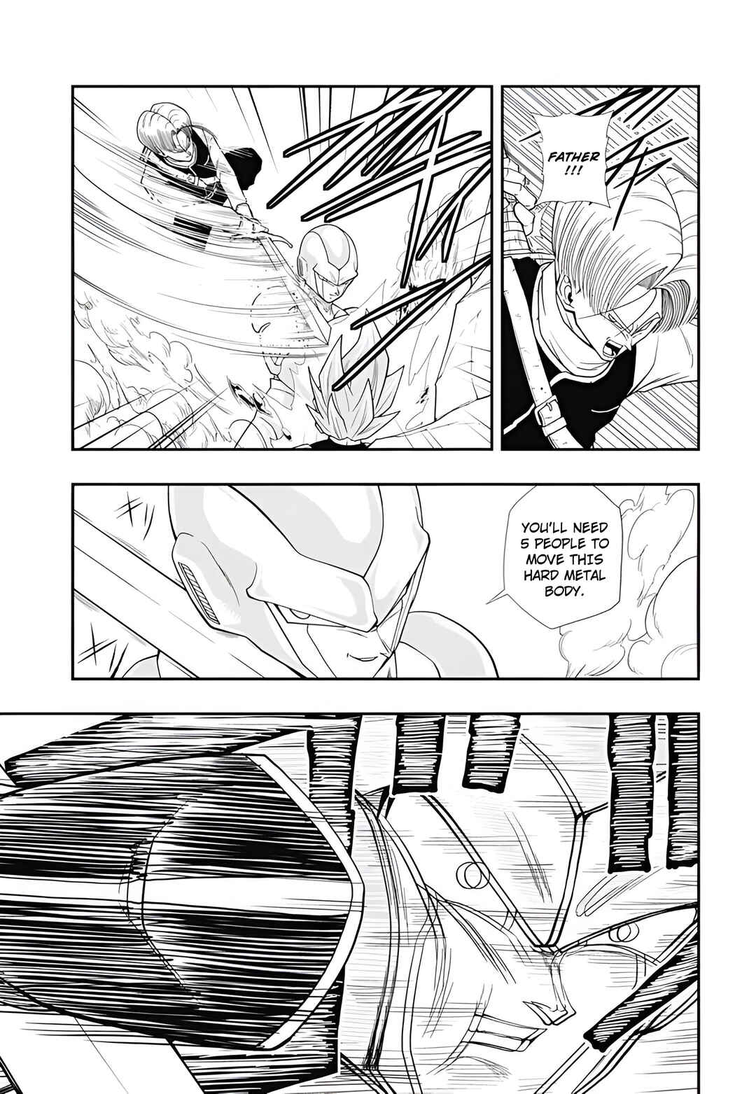 Chapter 4 - Page 15