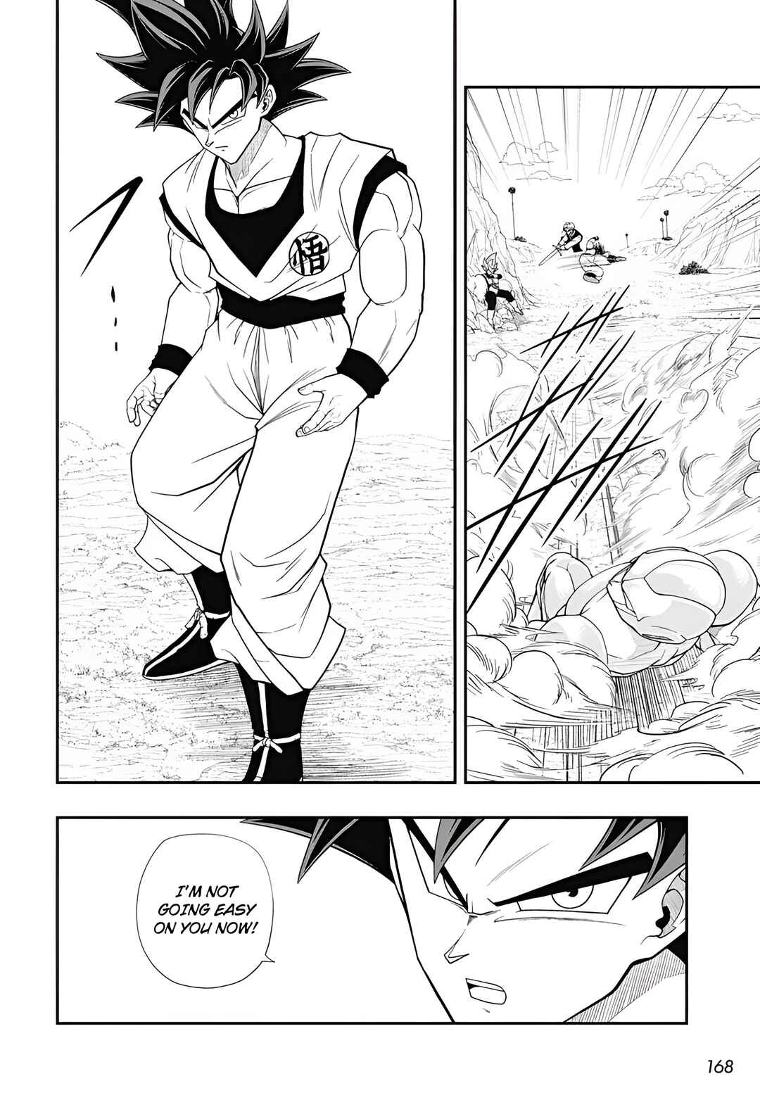 Chapter 4 - Page 16