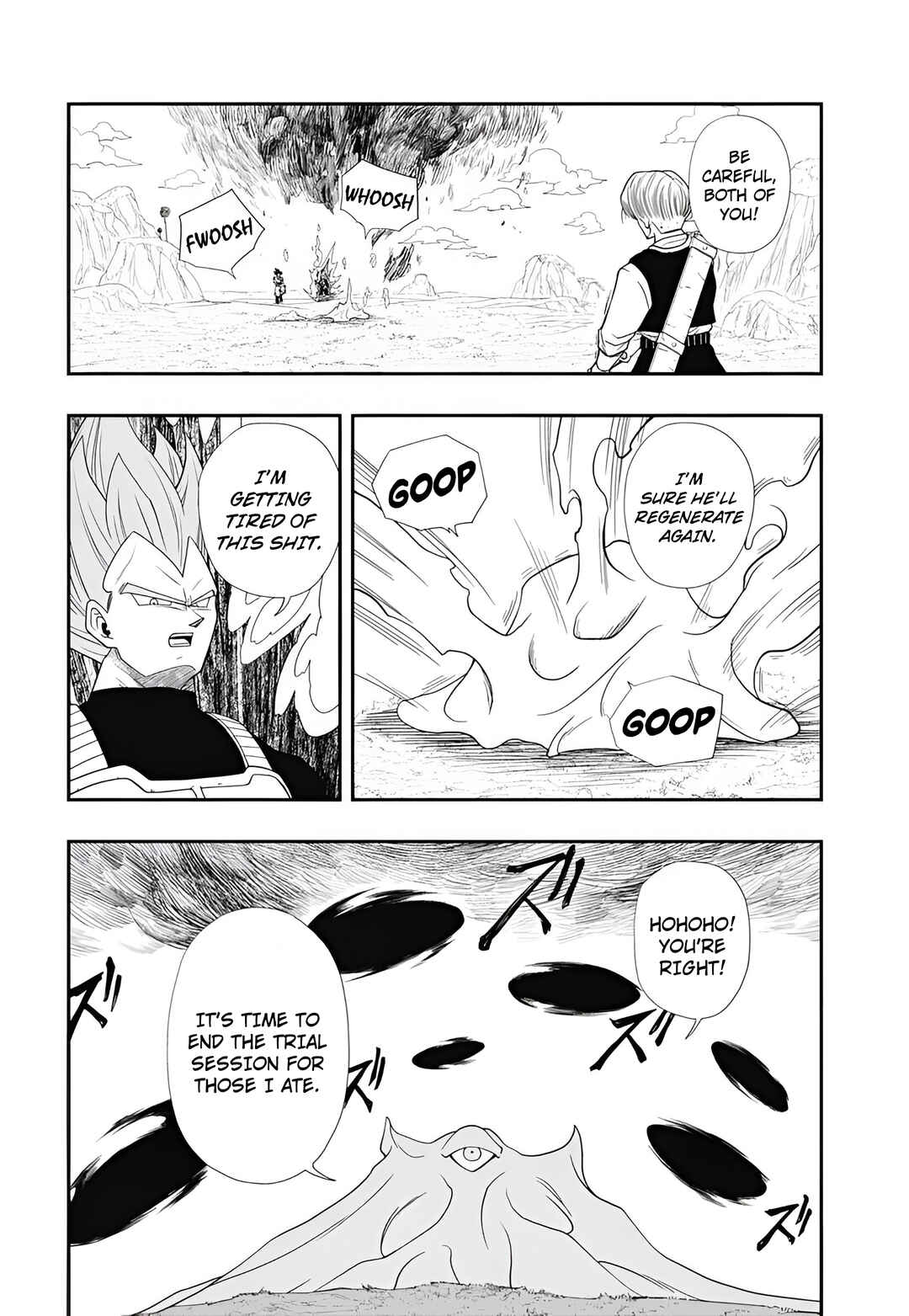 Chapter 4 - Page 20