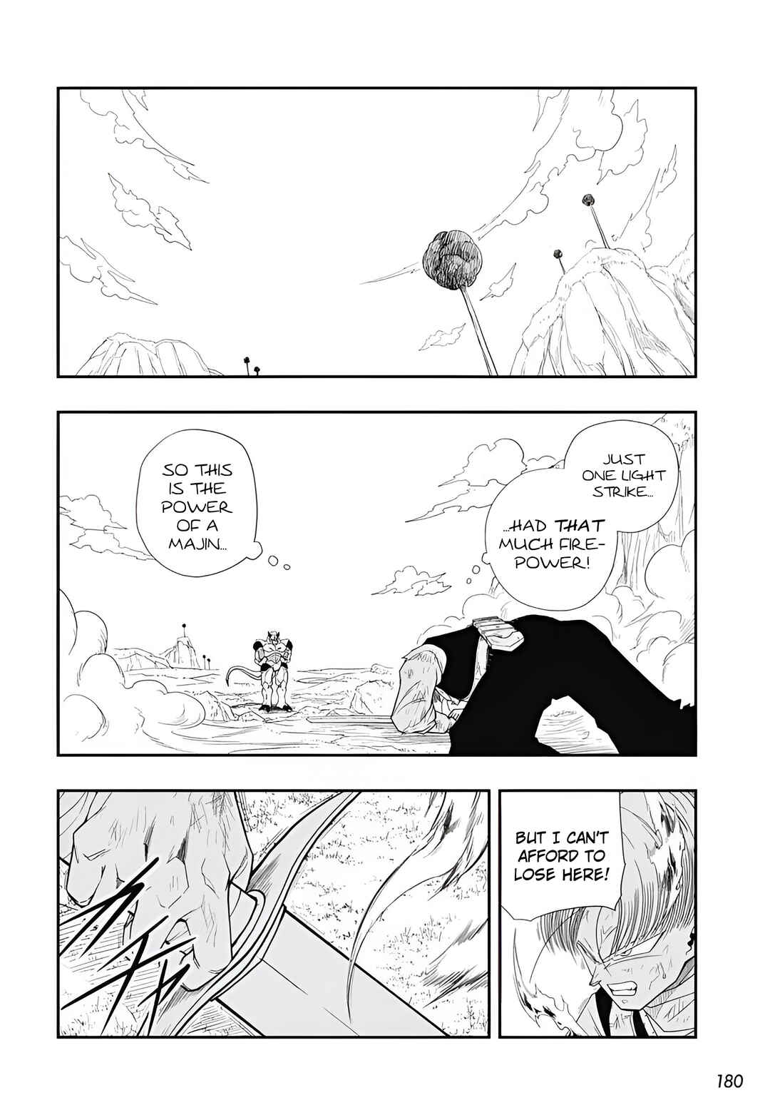 Chapter 4 - Page 24