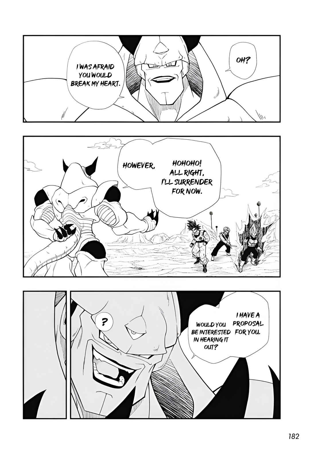 Chapter 4 - Page 26