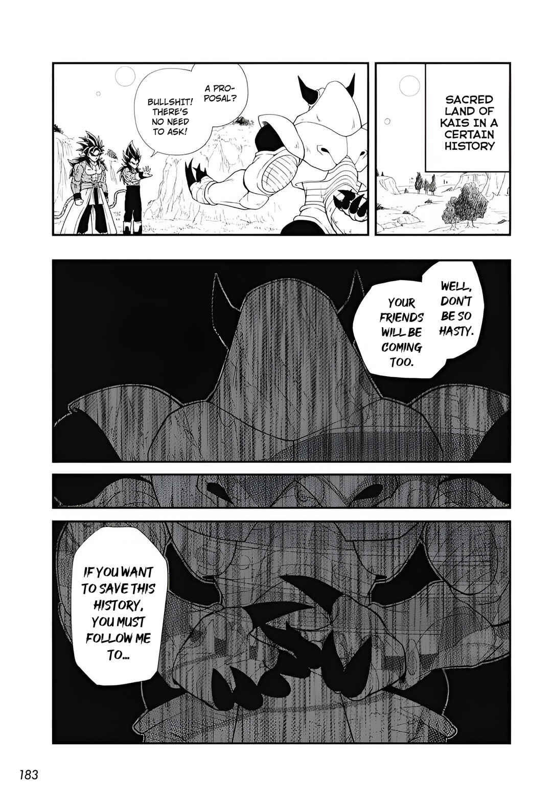 Chapter 4 - Page 27
