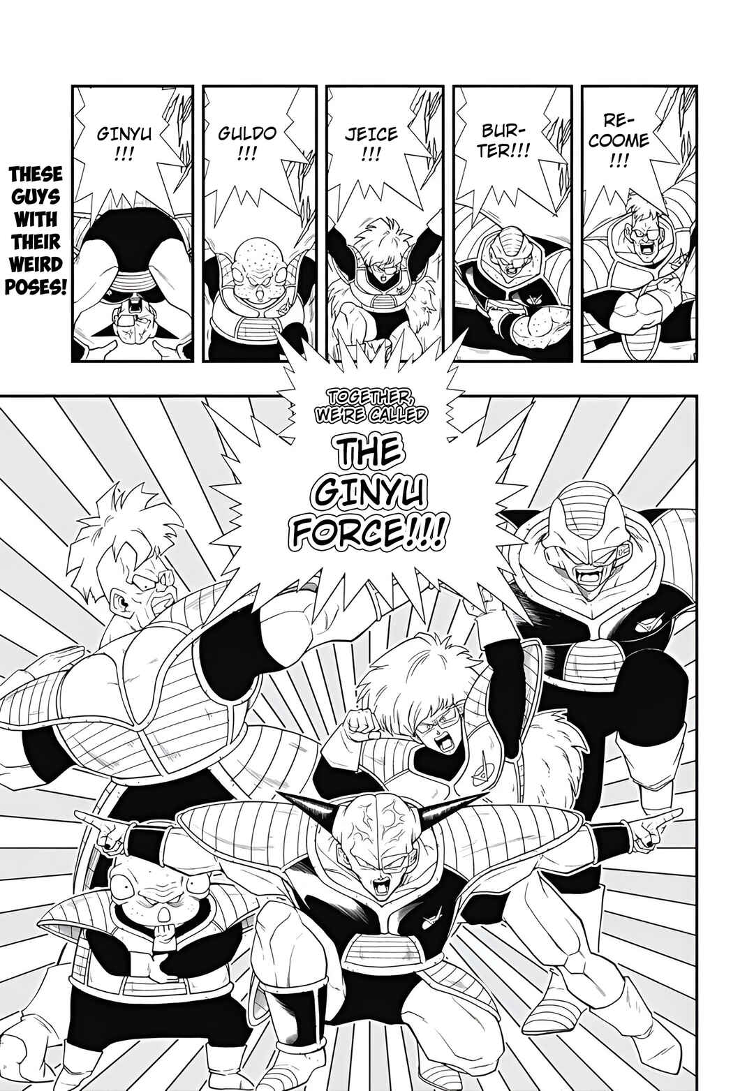Chapter 4 - Page 3