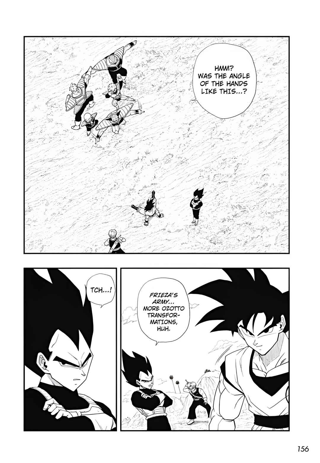 Chapter 4 - Page 4