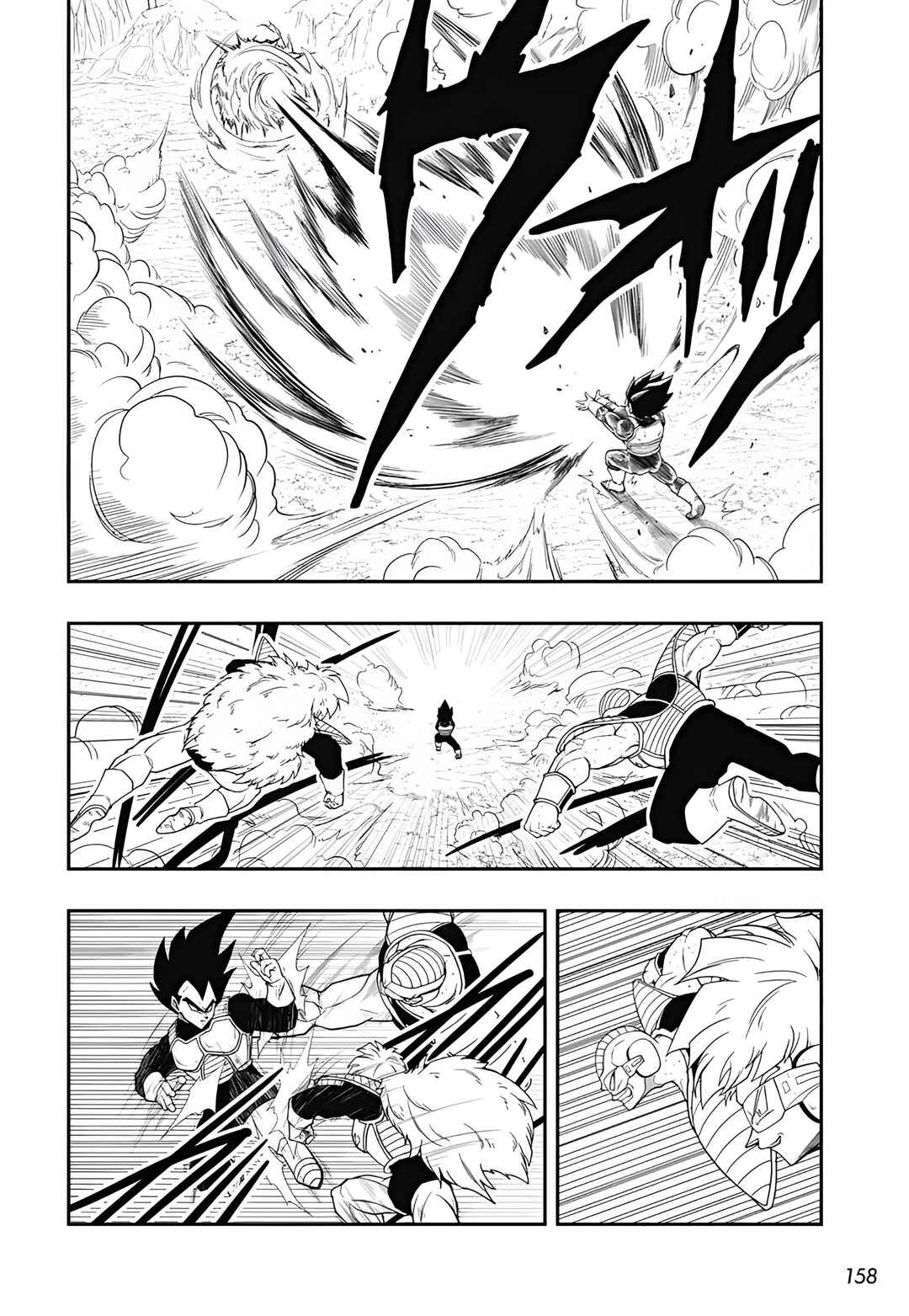 Chapter 4 - Page 6