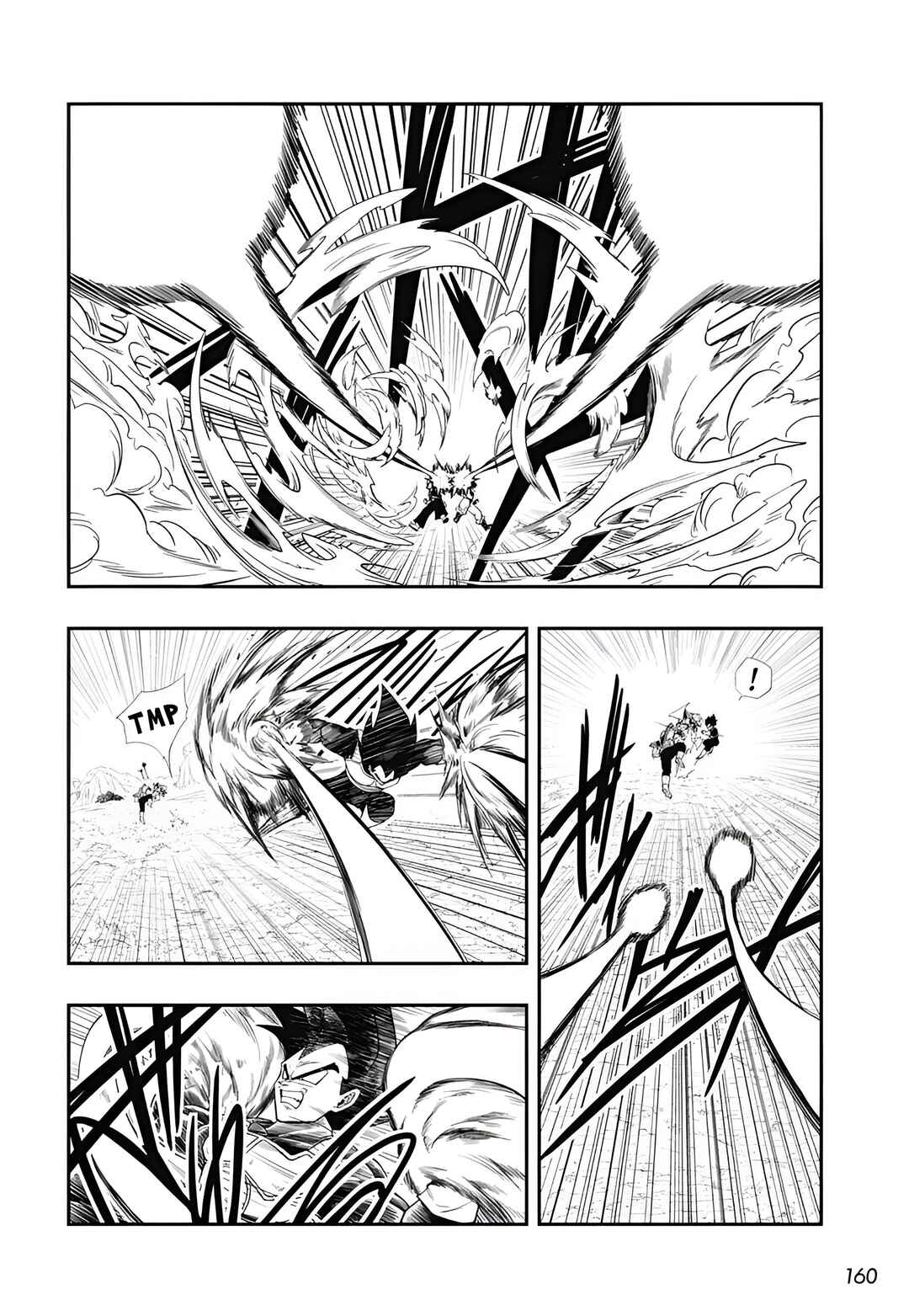 Chapter 4 - Page 8