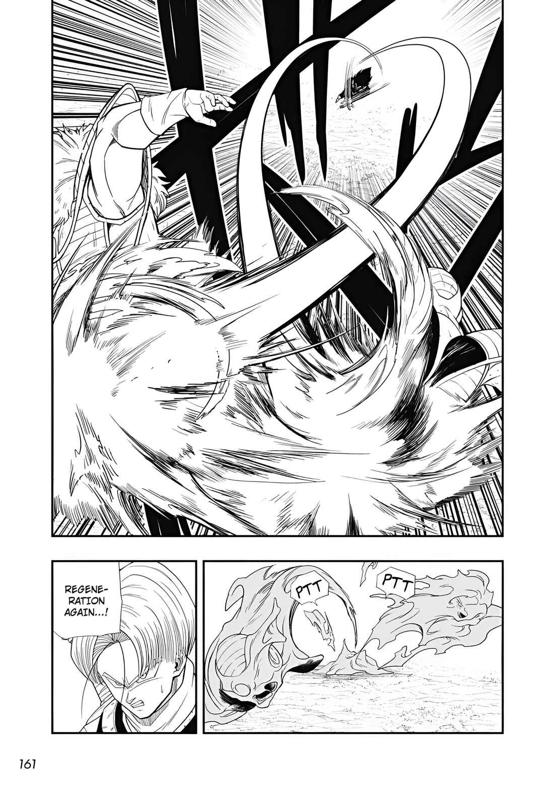 Chapter 4 - Page 9