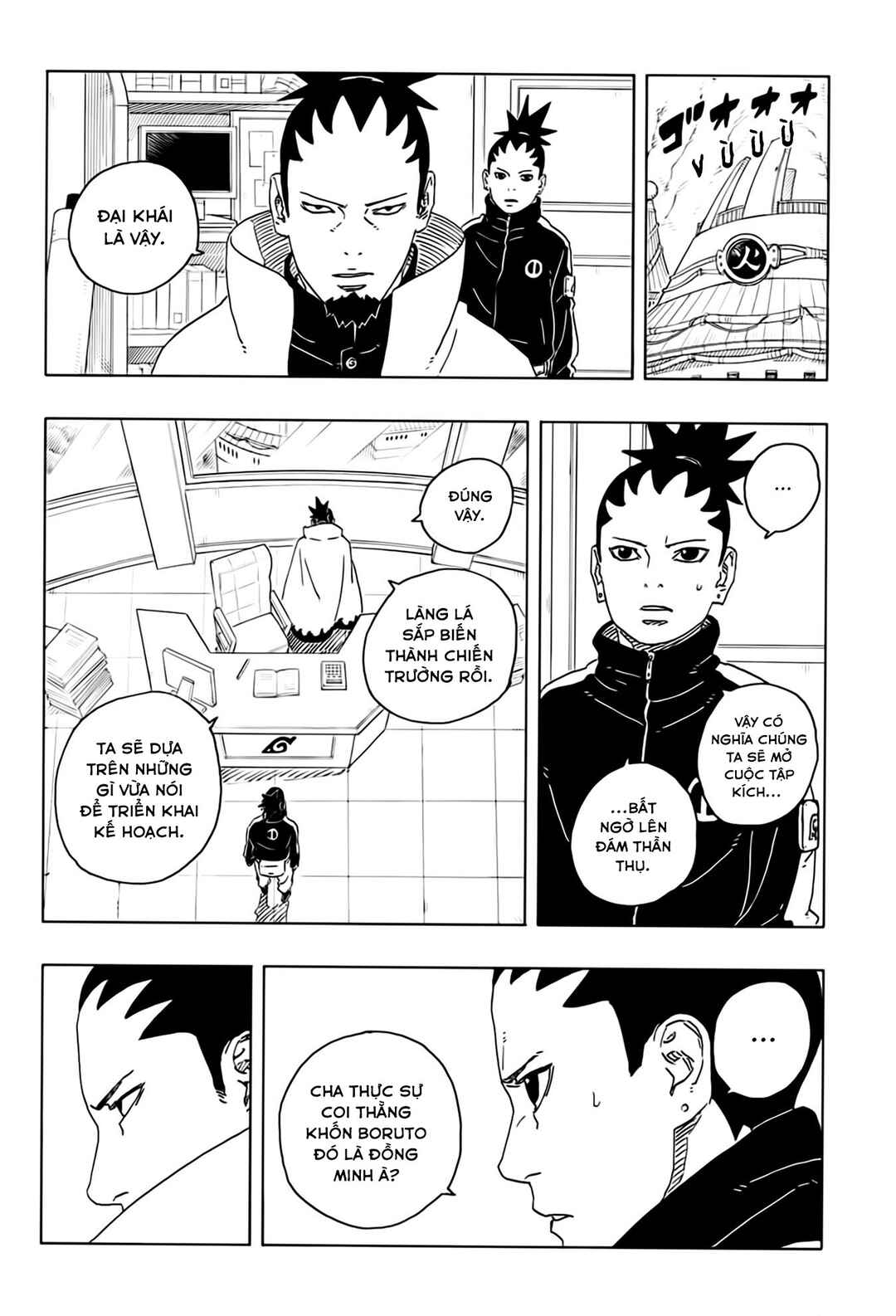 Chapter 28 - Page 13