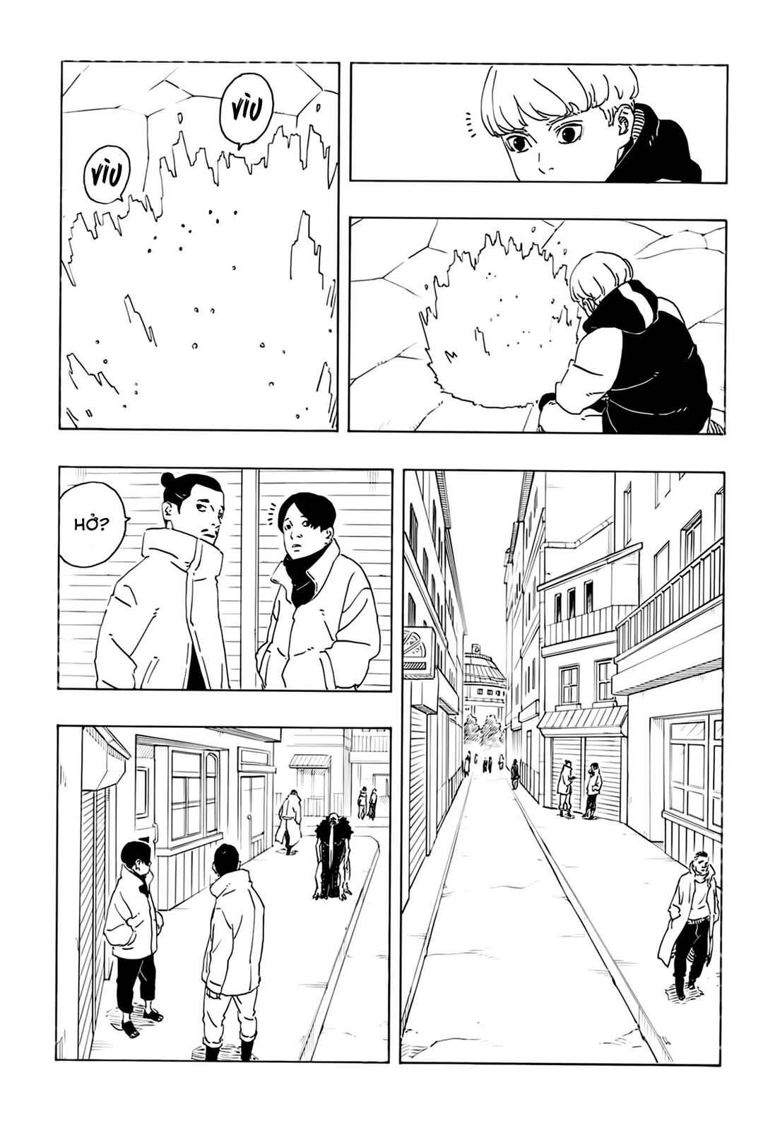 Chapter 28 - Page 28