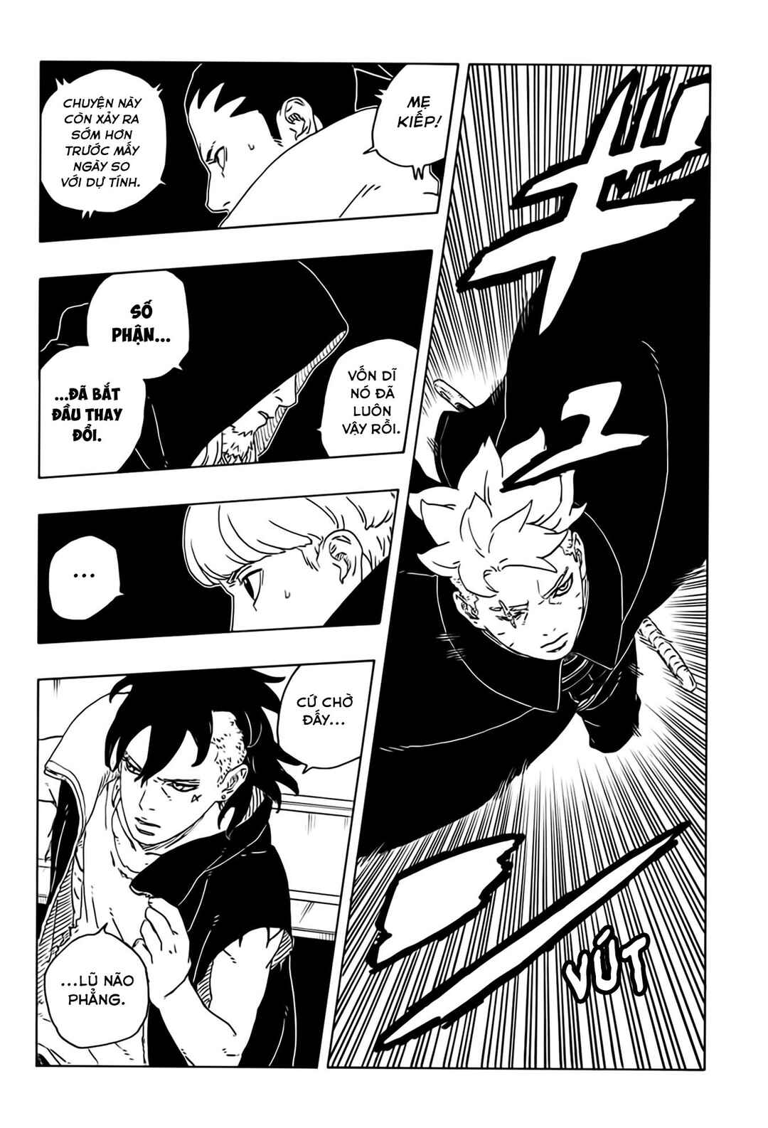 Chapter 28 - Page 31