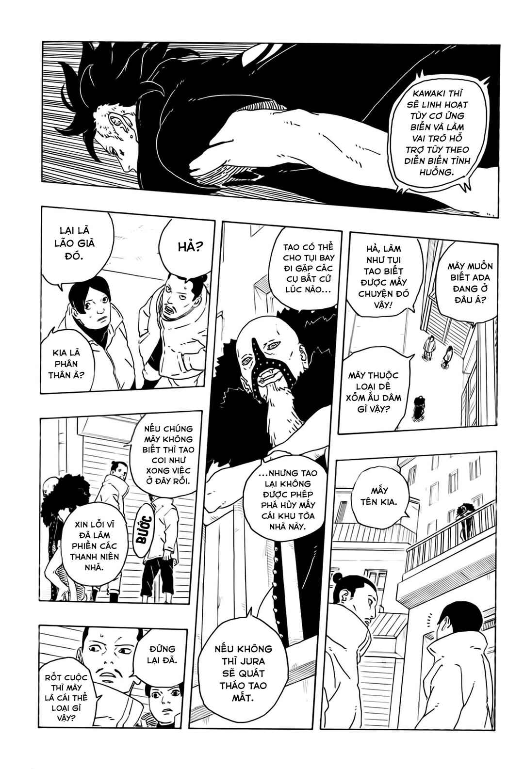 Chapter 28 - Page 34