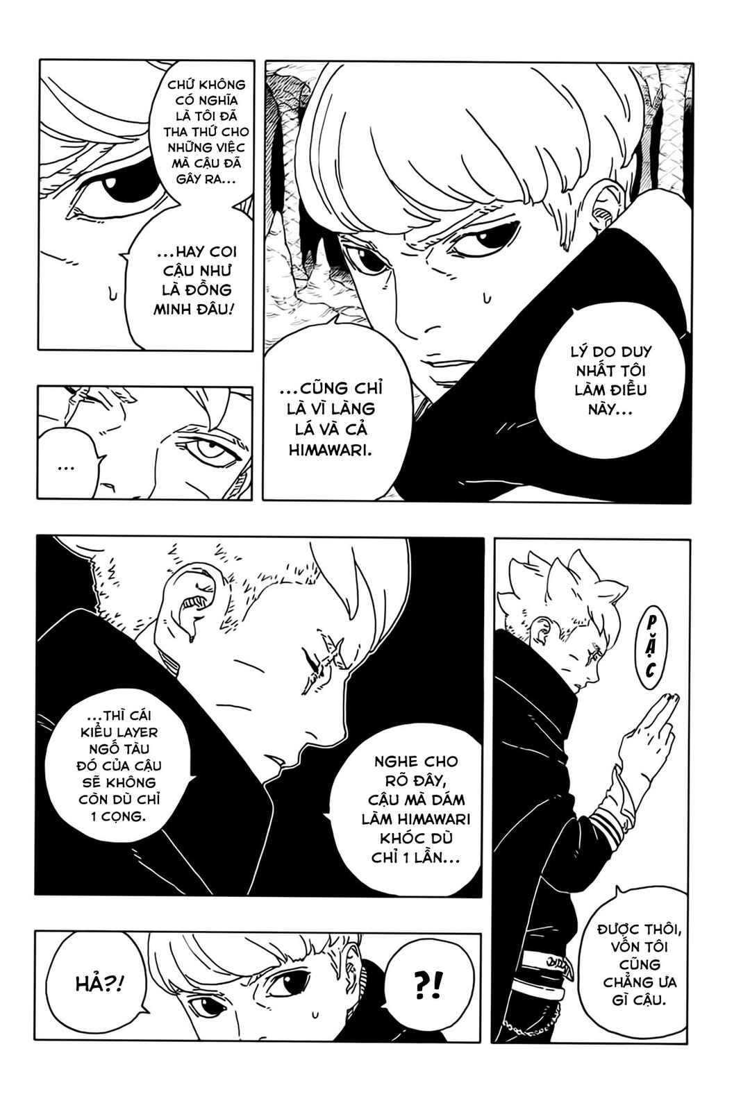 Chapter 28 - Page 5