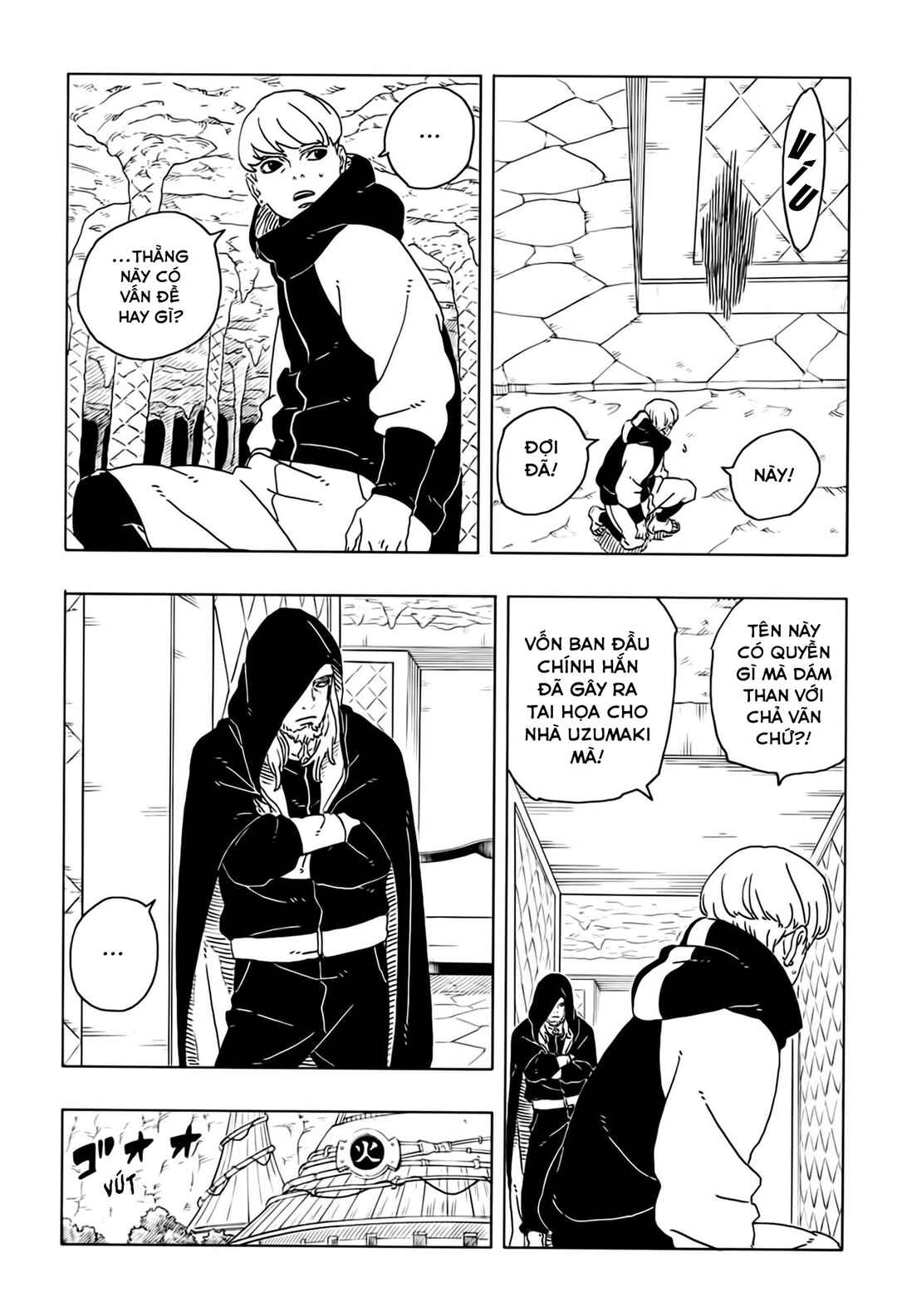 Chapter 28 - Page 6