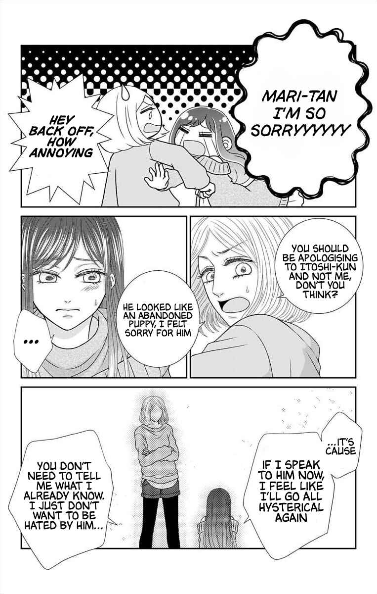 Chapter 18 - Page 11