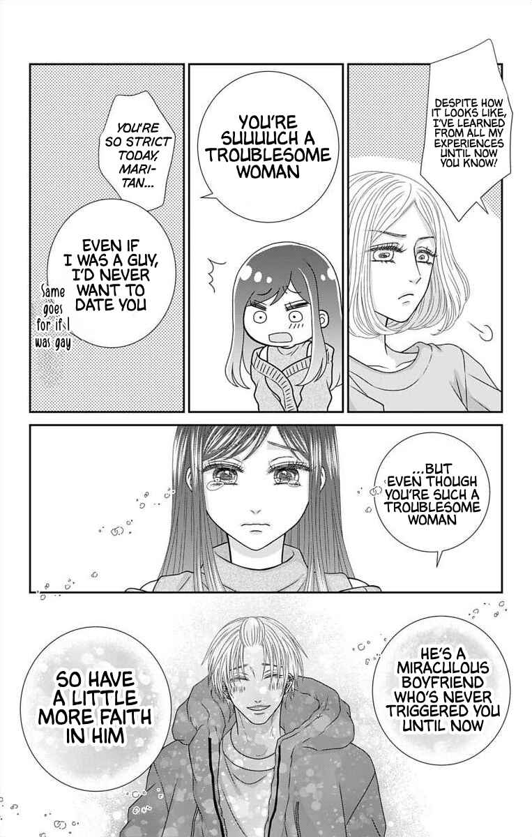 Chapter 18 - Page 12