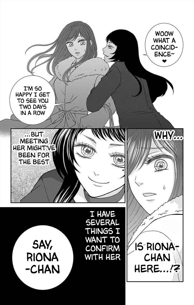 Chapter 18 - Page 21