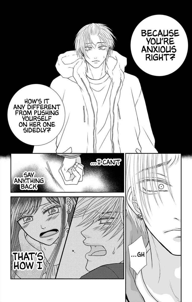 Chapter 18 - Page 6