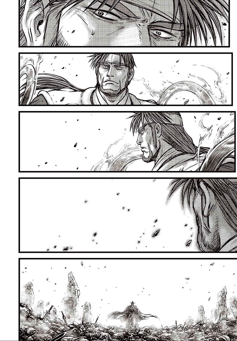 Chapter 638 - Page 4