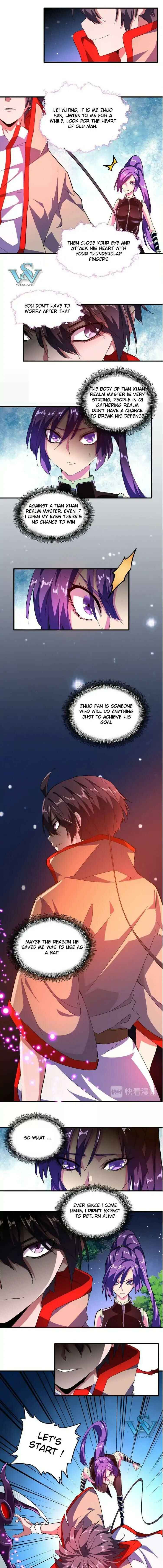Chapter 29 - Page 3