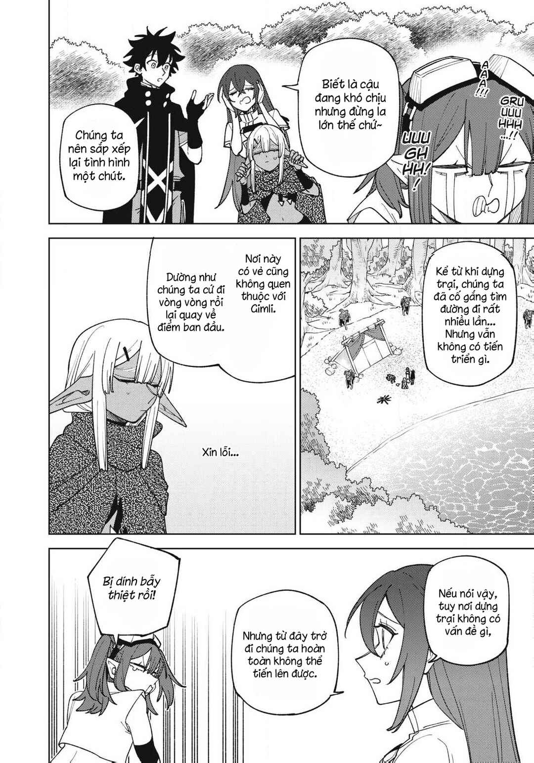 Chapter 42.1 - Page 10