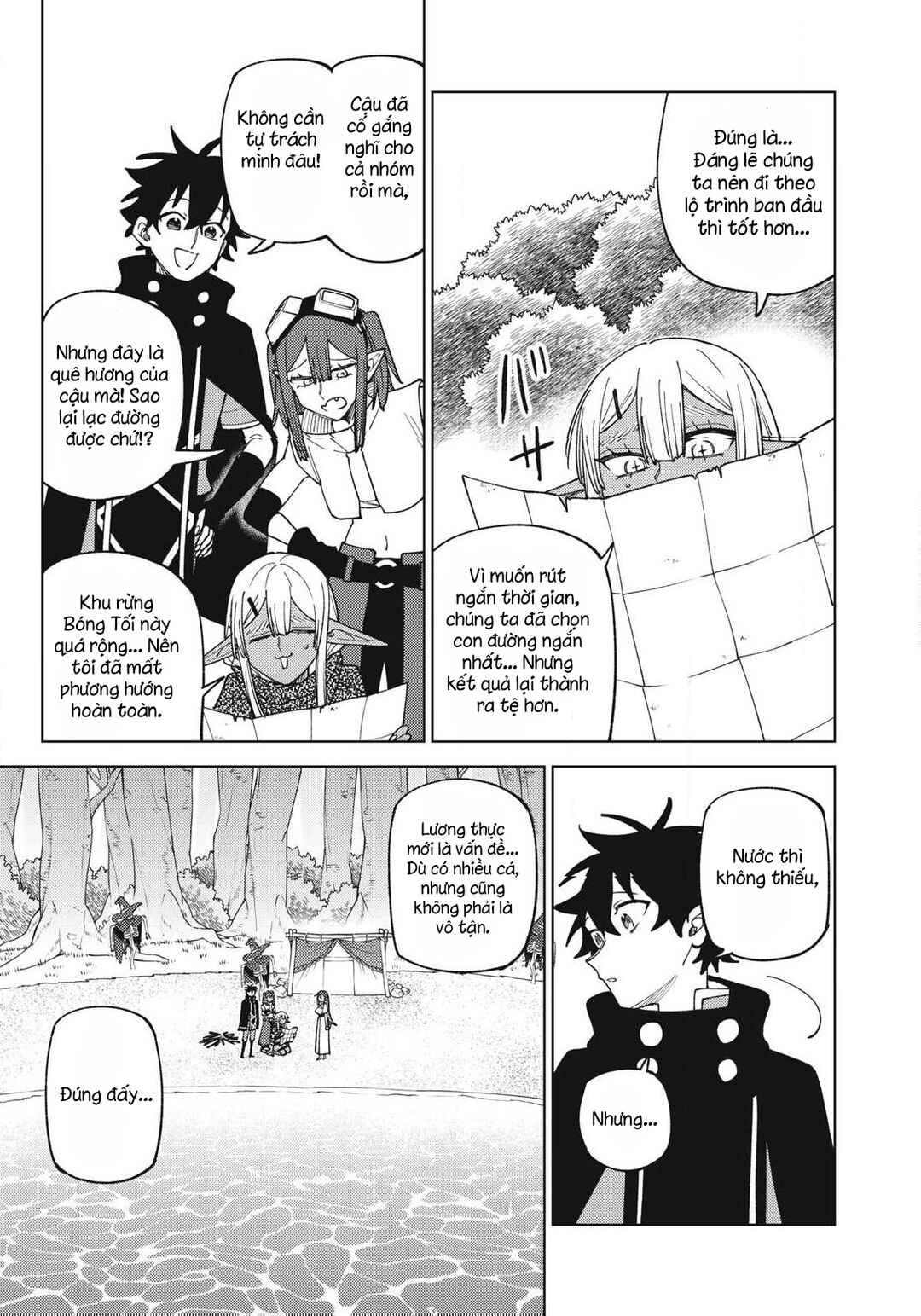 Chapter 42.1 - Page 11