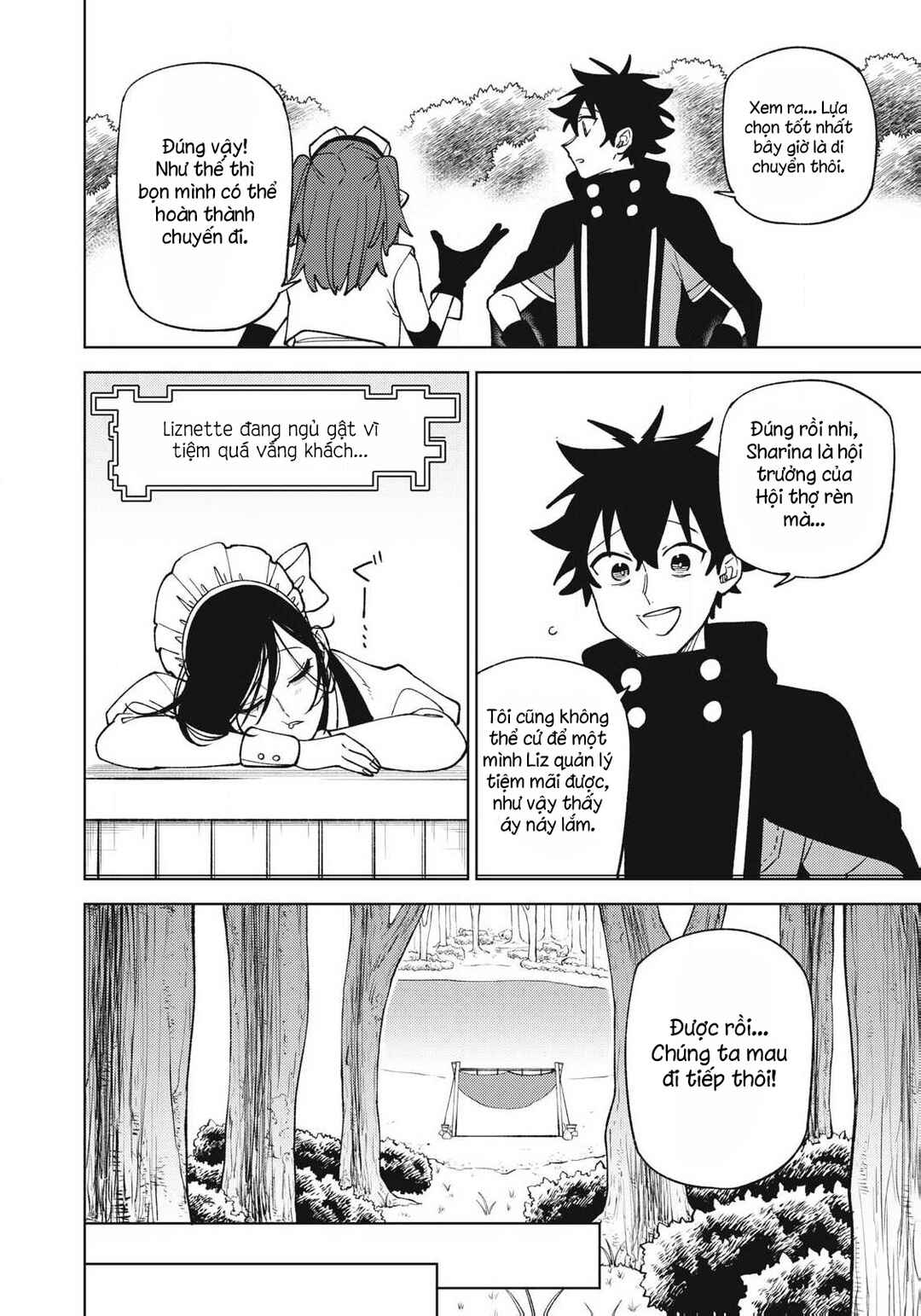Chapter 42.1 - Page 12