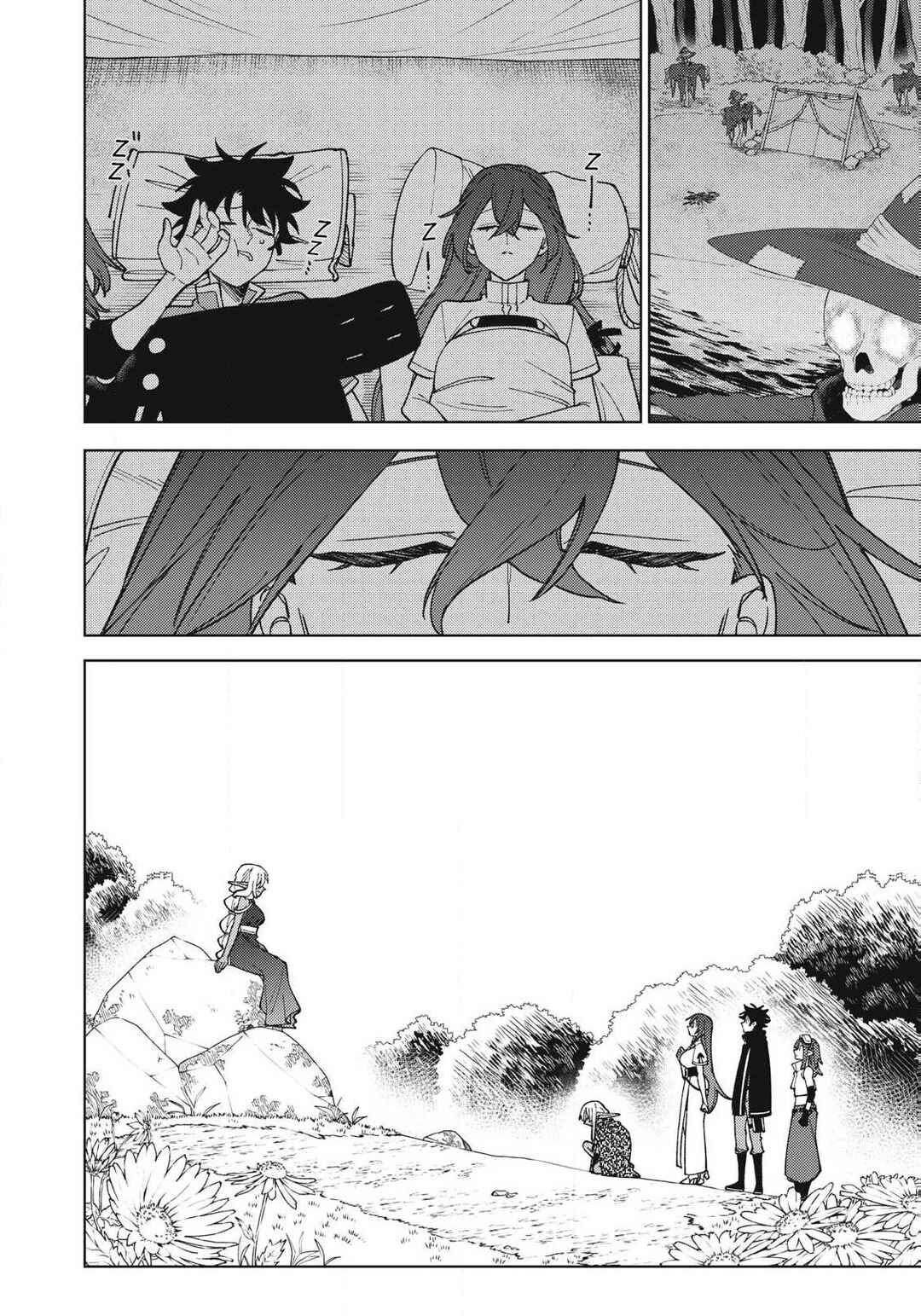 Chapter 42.1 - Page 2
