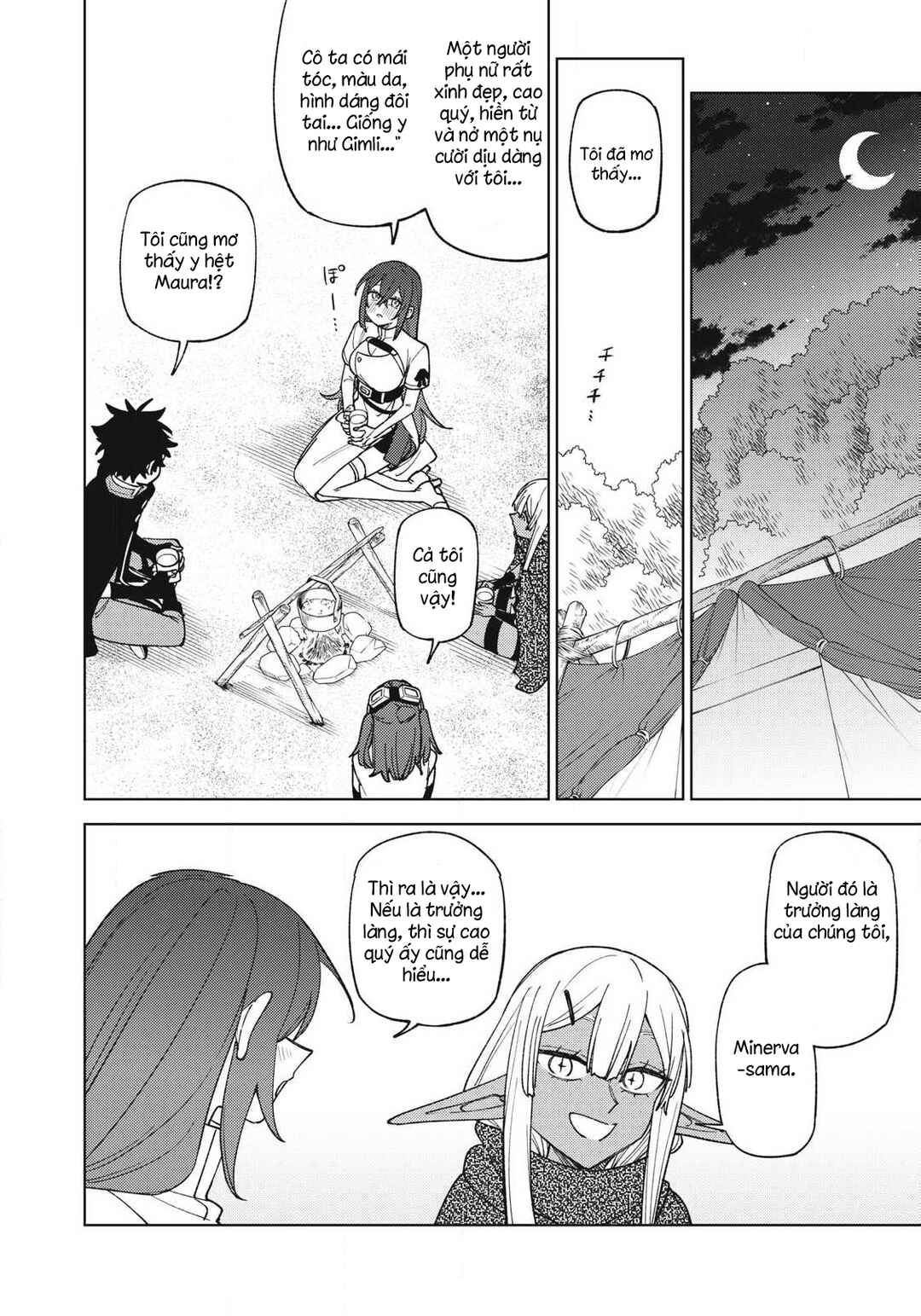Chapter 42.1 - Page 4