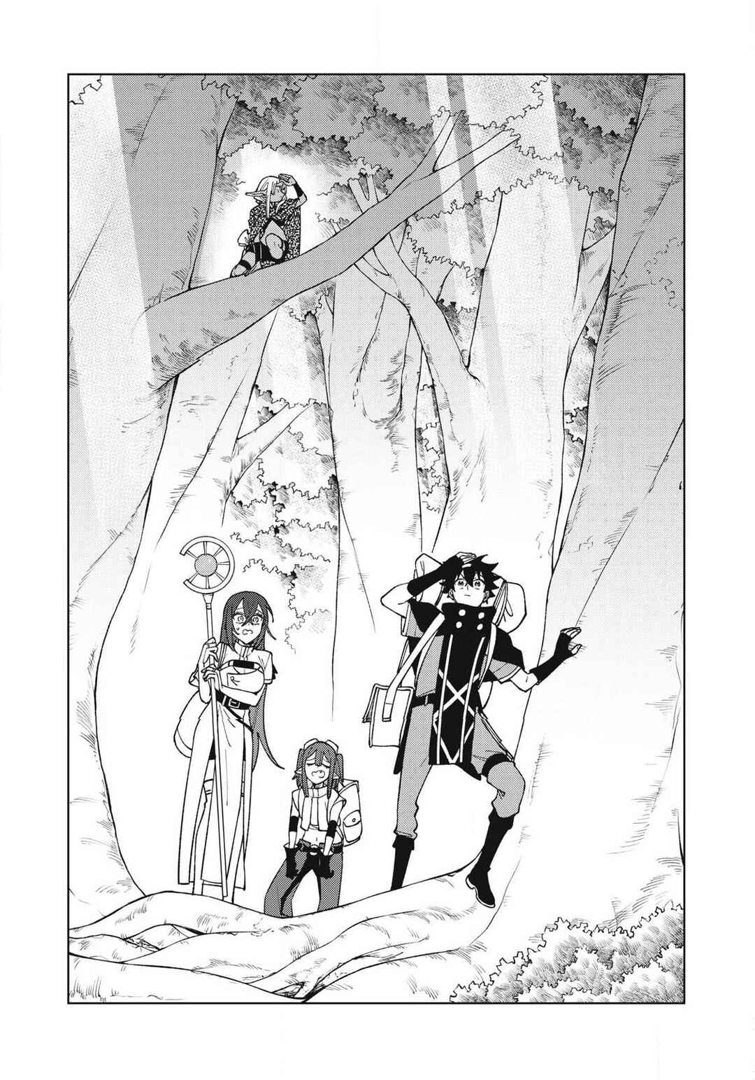 Chapter 42.1 - Page 7
