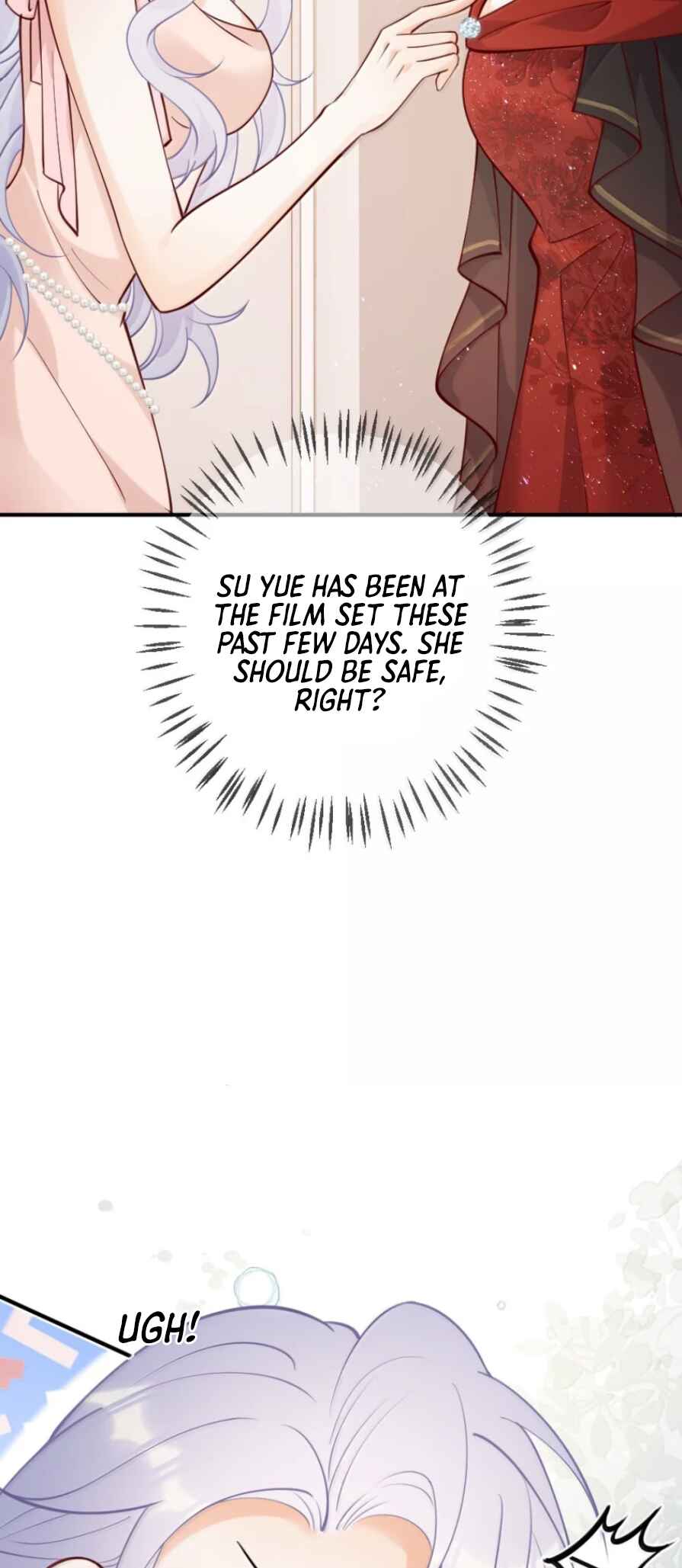 Chapter 40 - Page 28