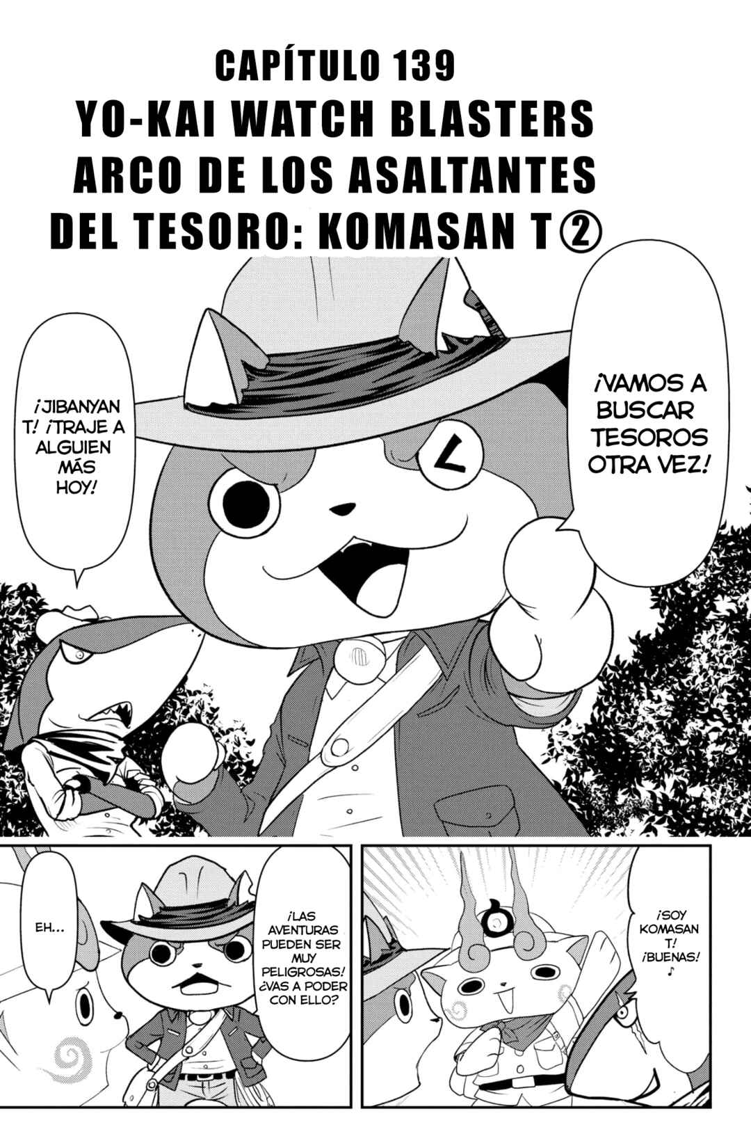 Chapter 139 - Page 3