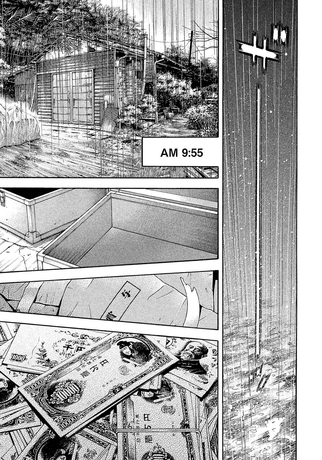 Chapter 187 - Page 12