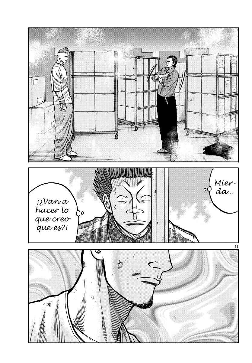 Chapter 6 - Page 12