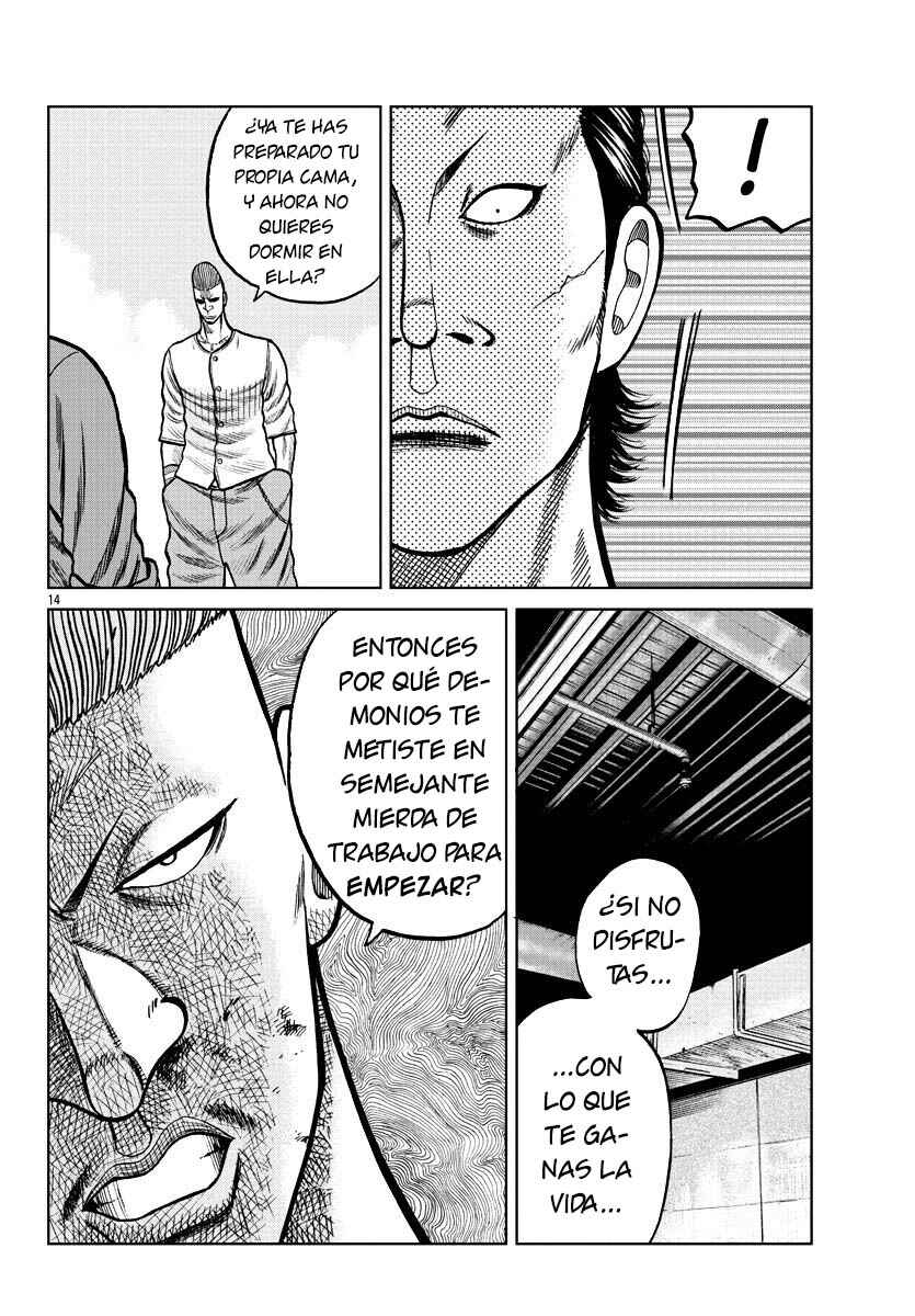 Chapter 6 - Page 15