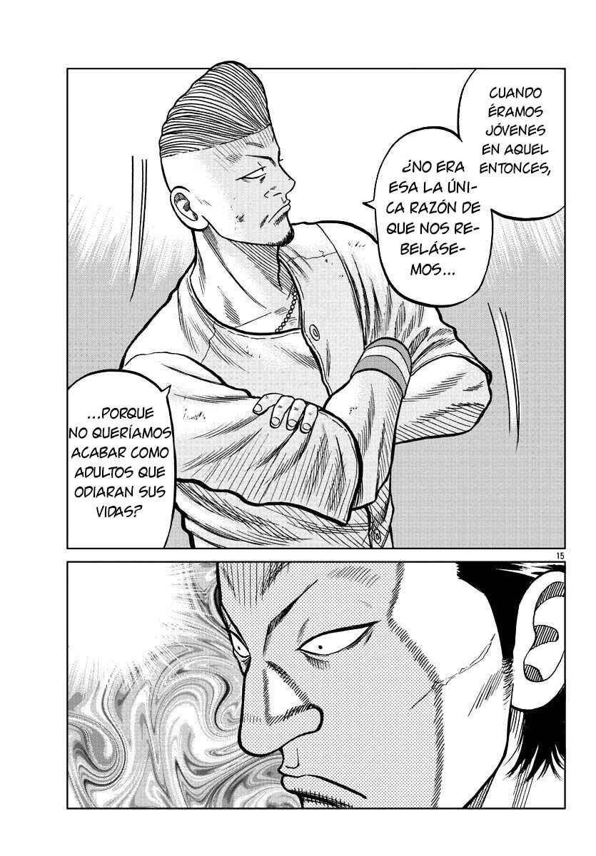 Chapter 6 - Page 16