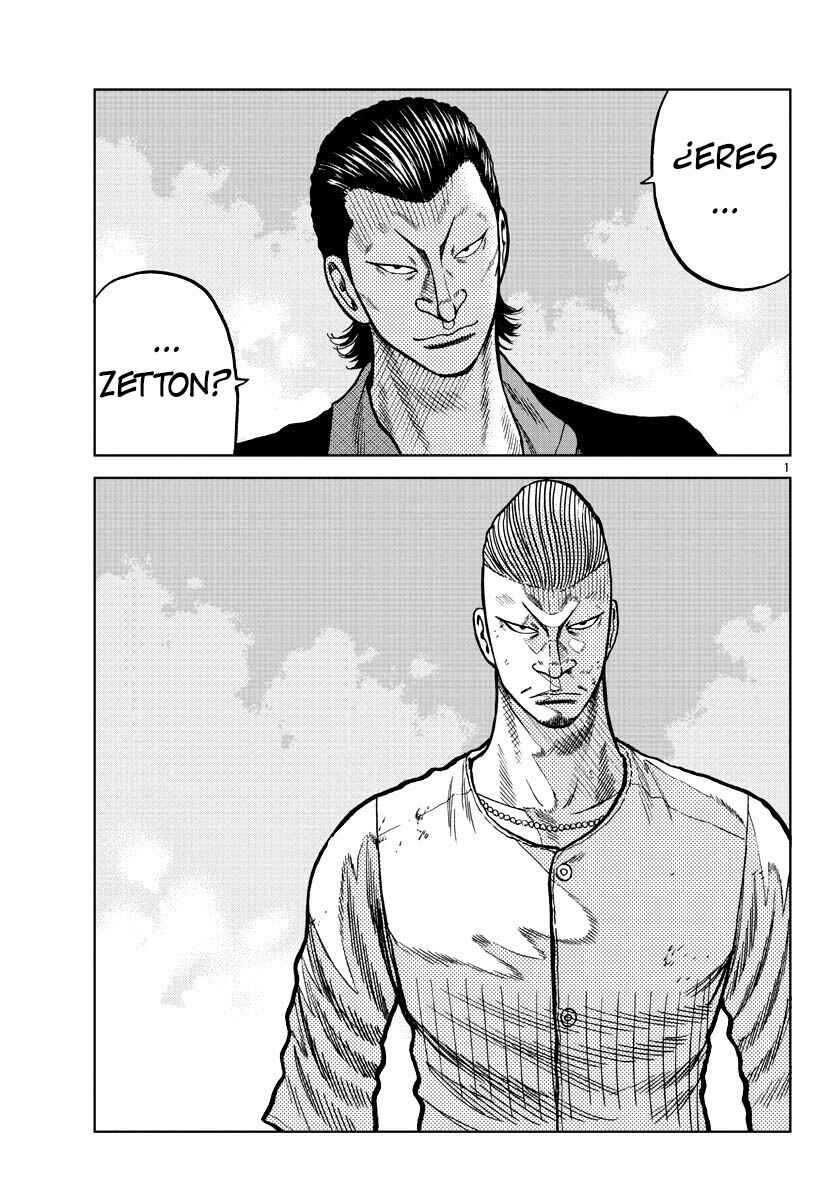 Chapter 6 - Page 2