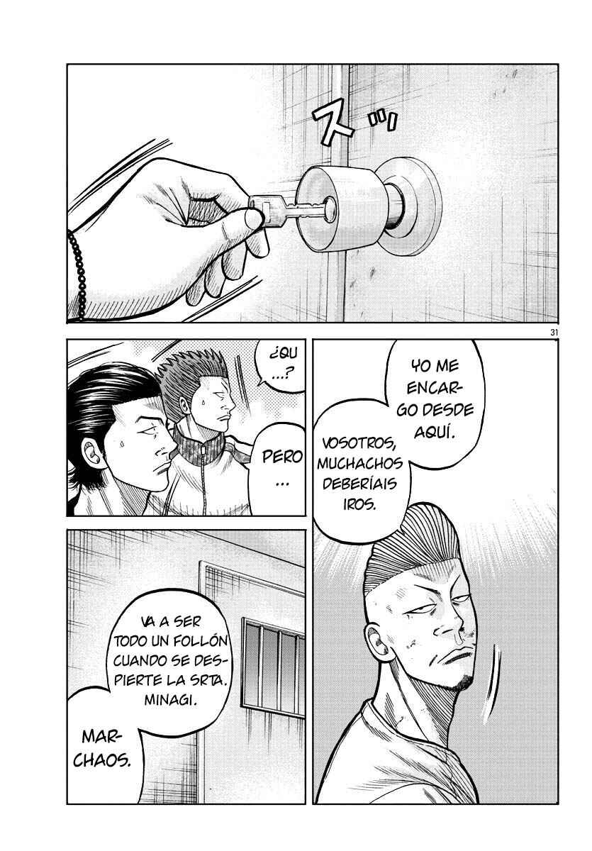 Chapter 6 - Page 30